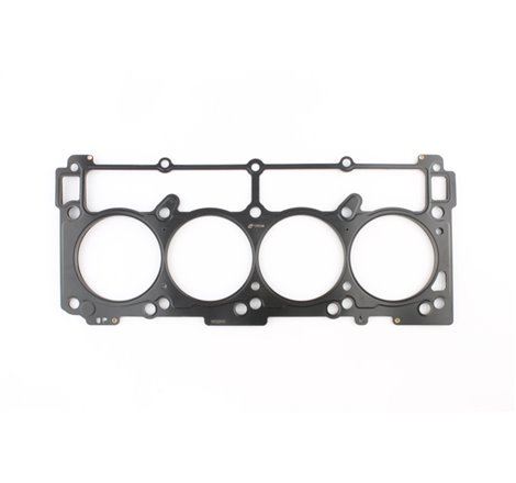 Cometic Chrysler 6.4L HEMI 4.150in Bore .040in MLX Head Gasket - Left