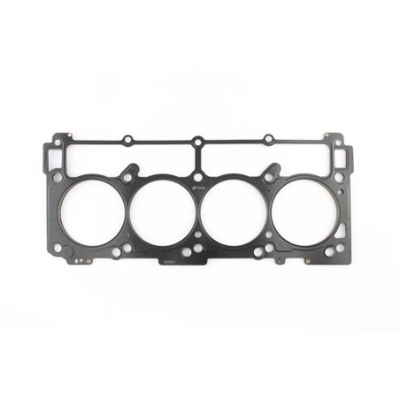 Cometic Chrysler 6.4L HEMI 4.150in Bore .040in MLX Head Gasket - Left