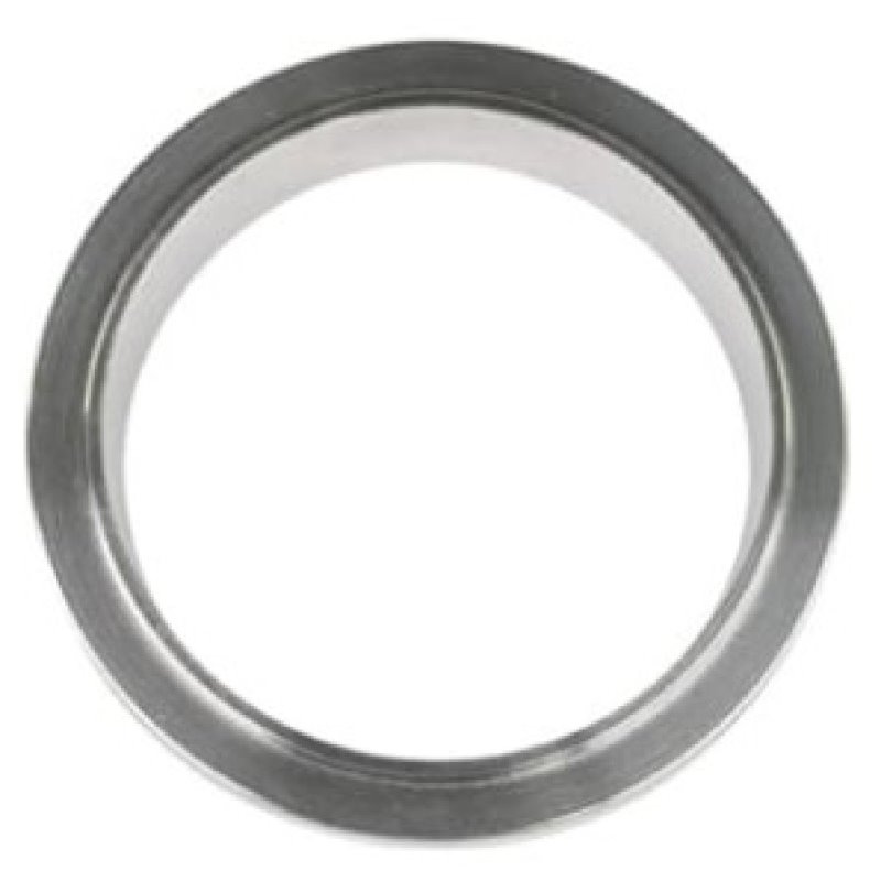 Turbosmart WG50 Alloy Outlet Weld Flange