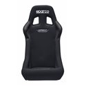 Sparco Seat Sprint 2019 Black