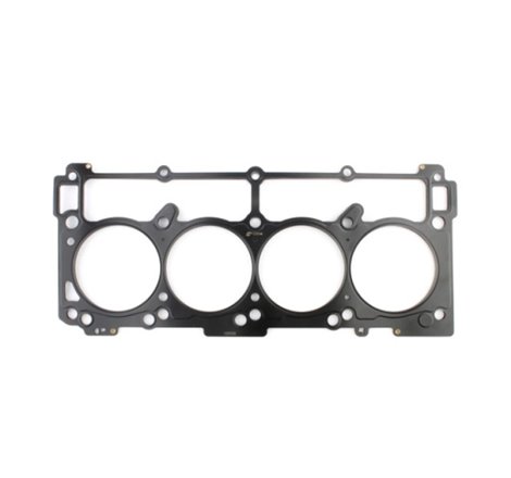 Cometic Chrysler 6.4L Hemi 4.150in Bore .054in MLX RHS Head Gasket