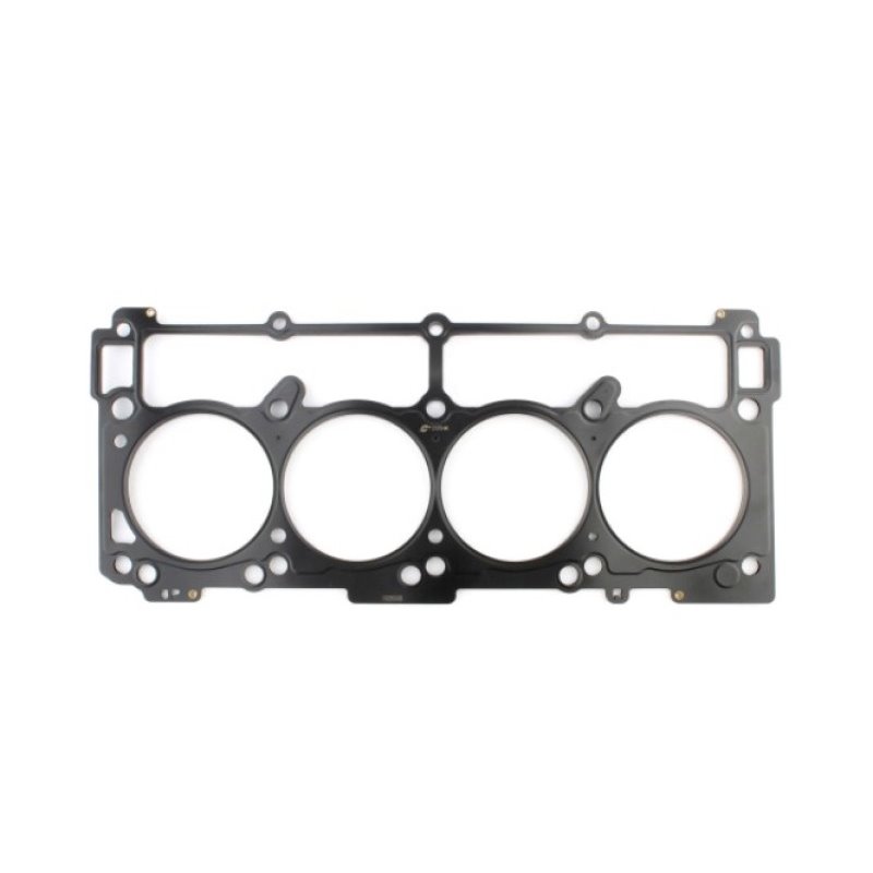 Cometic Chrysler 6.4L Hemi 4.150in Bore .054in MLX RHS Head Gasket