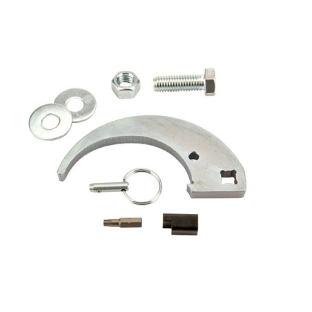 COMP Cams Cam Phaser Kit GM LT4