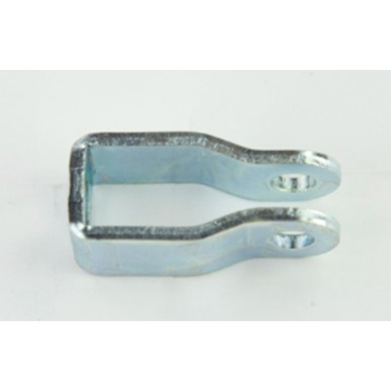 Wilwood Master Cylinder Clevis RM4/5