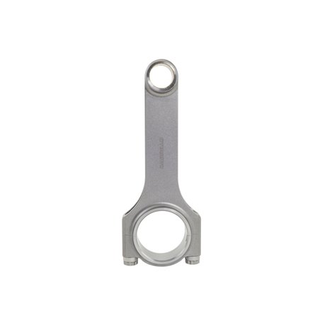 Carrillo Mitsibishi 4G63 2nd Gen & Lancer EVO Pro-H 3/8 CARR Bolt Connecting Rod (Single)