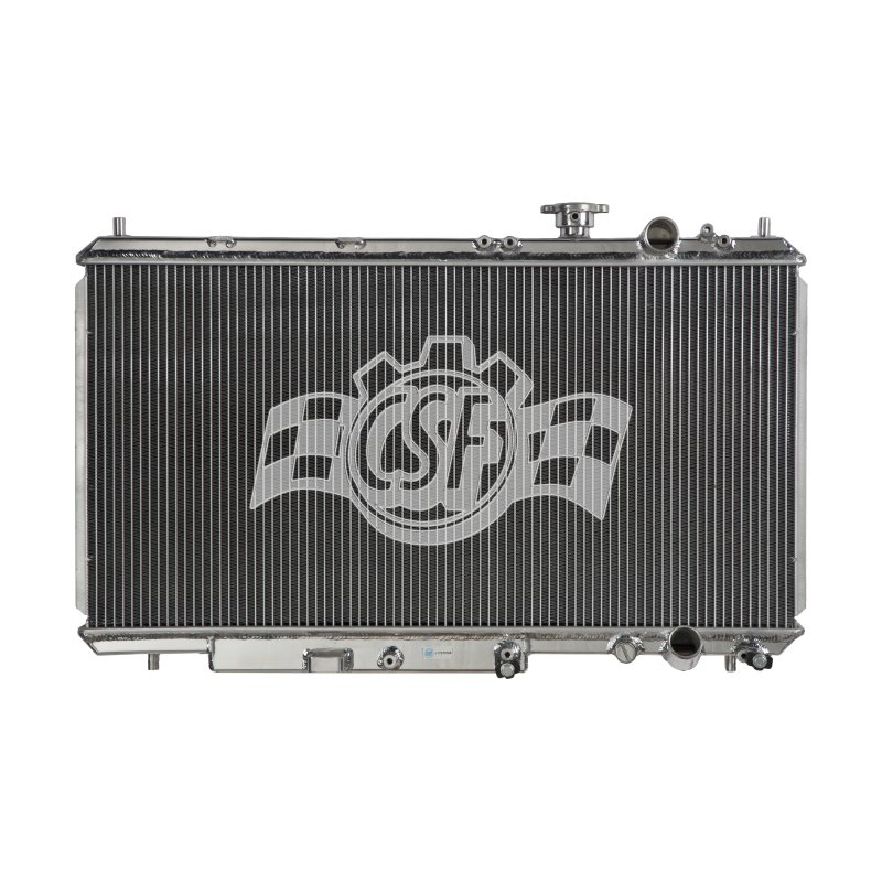 CSF 94-01 Acura Integra Radiator