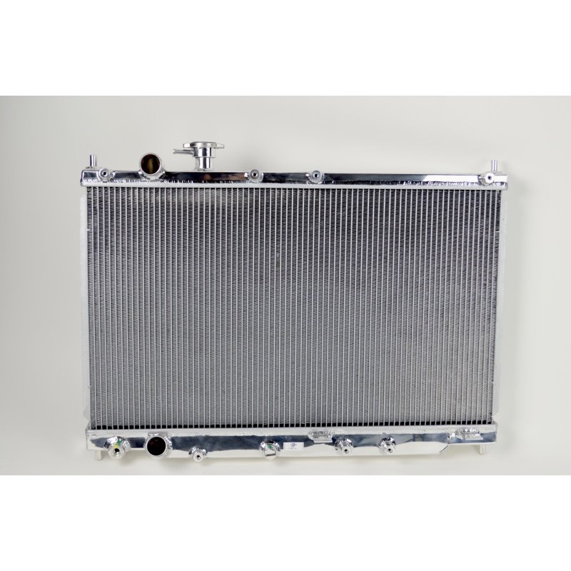 CSF 00-10 Honda S2000 Radiator