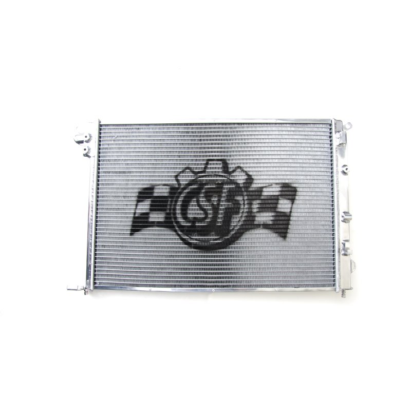 CSF 02-06 Mini Cooper S R53 Manual Radiator