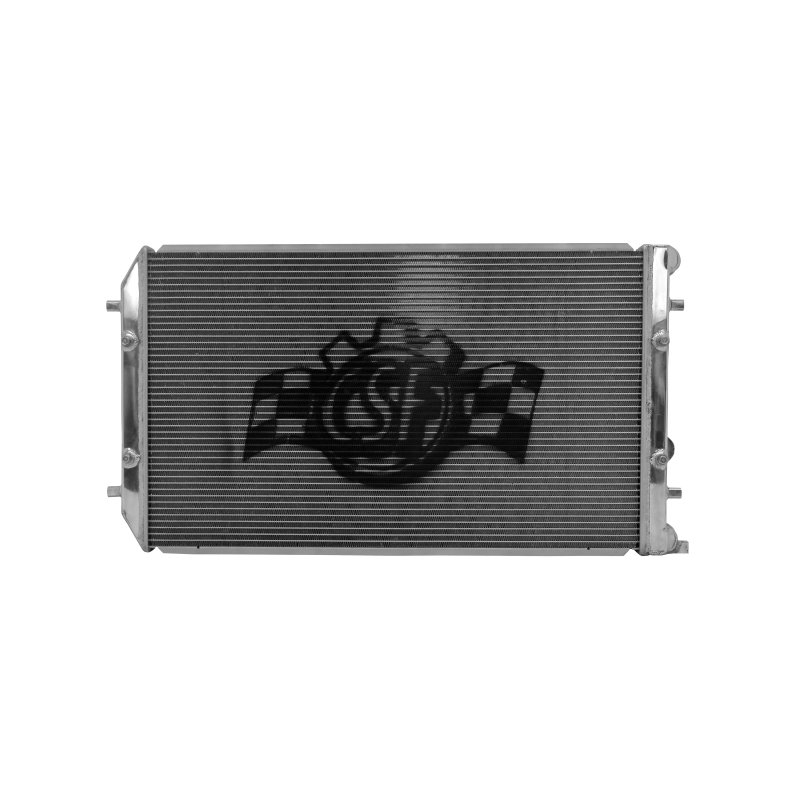 CSF 99-06 Volkswagen Golf/GTI / 99-06 Volkswagen Jetta/GLI Radiator