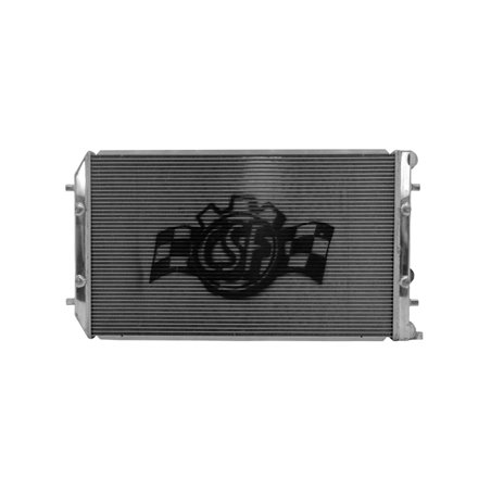 CSF 99-06 Volkswagen Golf/GTI / 99-06 Volkswagen Jetta/GLI Radiator