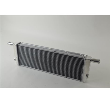 CSF Porsche 911 Turbo/GT3 RS/GT4 (991) Center Radiator