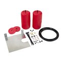 Air Lift Air Lift 1000 Air Spring Kit 15-19 Ram Promaster City