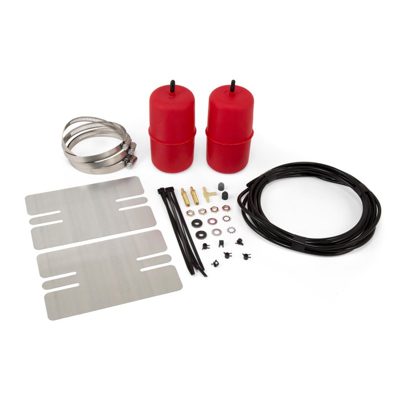 Air Lift 1000 Universal Air Spring Kit