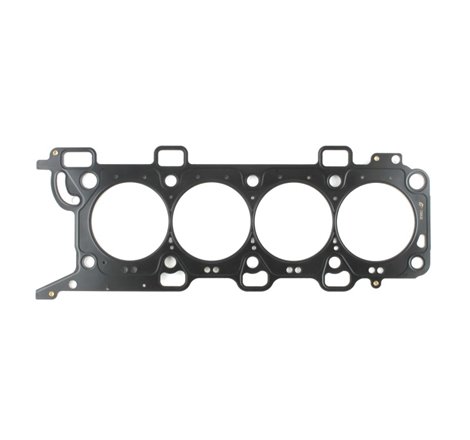 Cometic 2018 Ford Coyote 5.0L 94.5mm Bore .030 inch MLS Head Gasket - Left