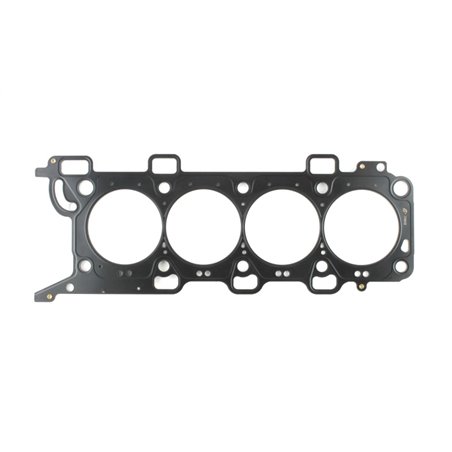 Cometic 2018 Ford Coyote 5.0L 94.5mm Bore .030 inch MLS Head Gasket - Left