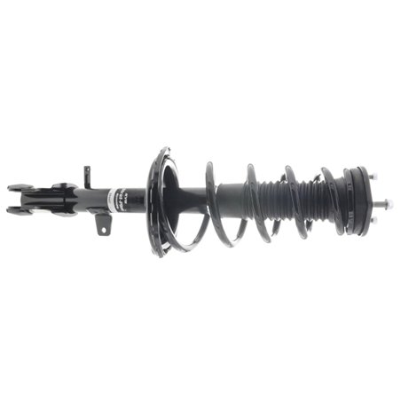 KYB Shocks & Struts Strut Plus Rear Left 08-13 Toyota Highlander AWD / 13-16 Toyota Venza AWD