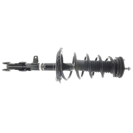 KYB Shocks & Struts Strut Plus Rear Right 08-13 Toyota Highlander FWD / 13-16 Toyota Venza FWD