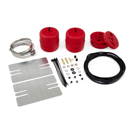 Air Lift Air Lift 1000 Universal Air Spring Kit