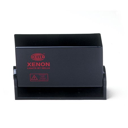 Hella 12V BXD Xen Ballast Unit