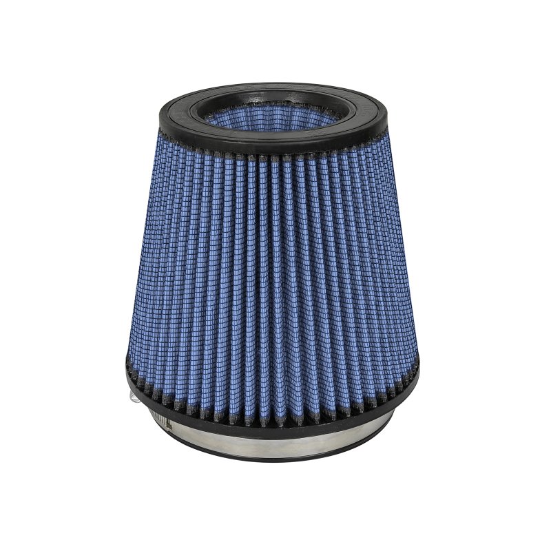 aFe MagnumFLOW Air Filters IAF P5R A/F P5R 6F x 7-1/2B x 5-1/2T (Inv) x 7H (IM)