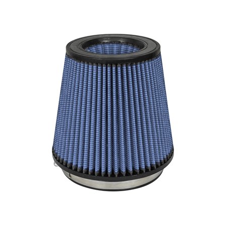 aFe MagnumFLOW Air Filters IAF P5R A/F P5R 6F x 7-1/2B x 5-1/2T (Inv) x 7H (IM)