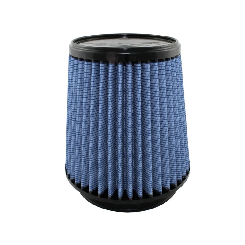 aFe MagnumFLOW Pro 5R Intake Replacement Air Filter 5-1/2F x 7B x 5-1/2T x 7H