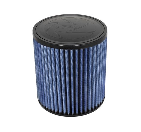 aFe Magnum FLOW Pro 5R Universal Air Filter 4F x 7B x 7T x 8H in w/ EM