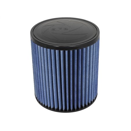 aFe Magnum FLOW Pro 5R Universal Air Filter 4F x 7B x 7T x 8H in w/ EM