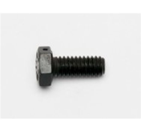 Wilwood Hex Head Cap Screw - 5/16-18 x.75 - Single