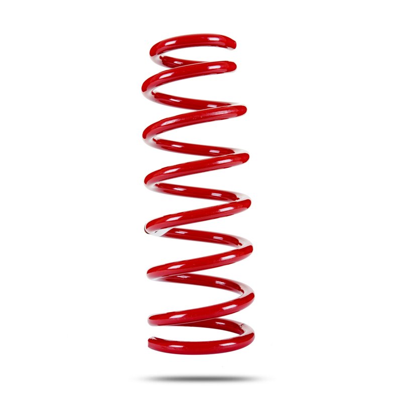 Pedders Heavy Duty Front Coil Spring 2005-2012 Chrysler LX