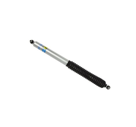 Bilstein 5100 Series 2018 Jeep Wrangler JL Rear Shock Absorber (For Rear Lifted Height 2-3in)