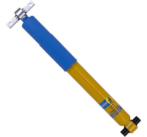 Bilstein B6 09-15 Honda Pilot Rear Shock Absorber