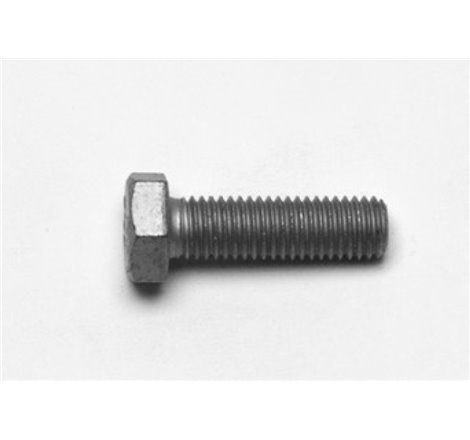 Wilwood Bolt M12-1.75x40mm LG, HHCS 10.9