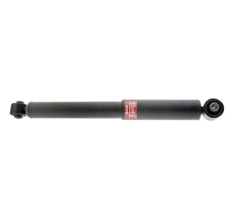 KYB Shocks & Struts Excel-G 15-17 Nissan Rogue Rear (Japan/Korean Built)