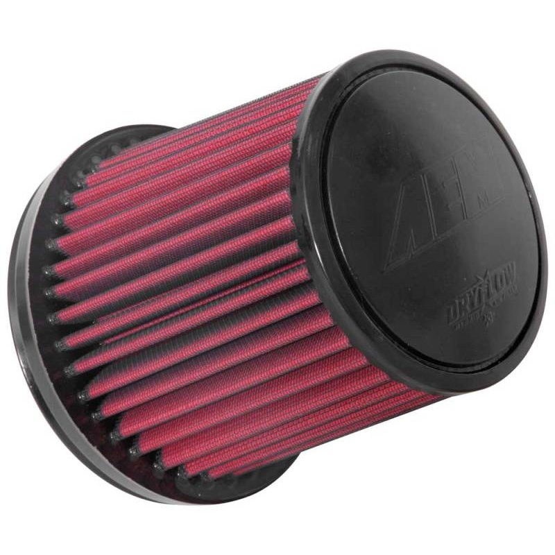 AEM DryFlow Air Filter 6.5in Base OD / 5.188in Top OD / 6.688in Height