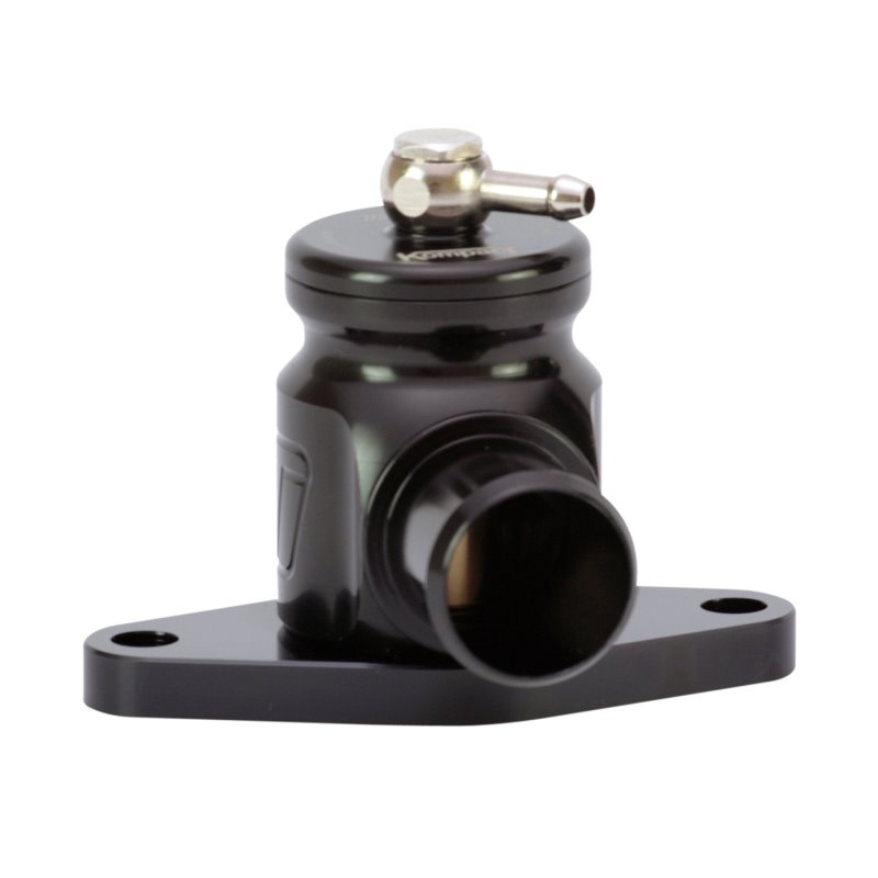 Turbosmart BOV Kompact Plumb Back - Nissan