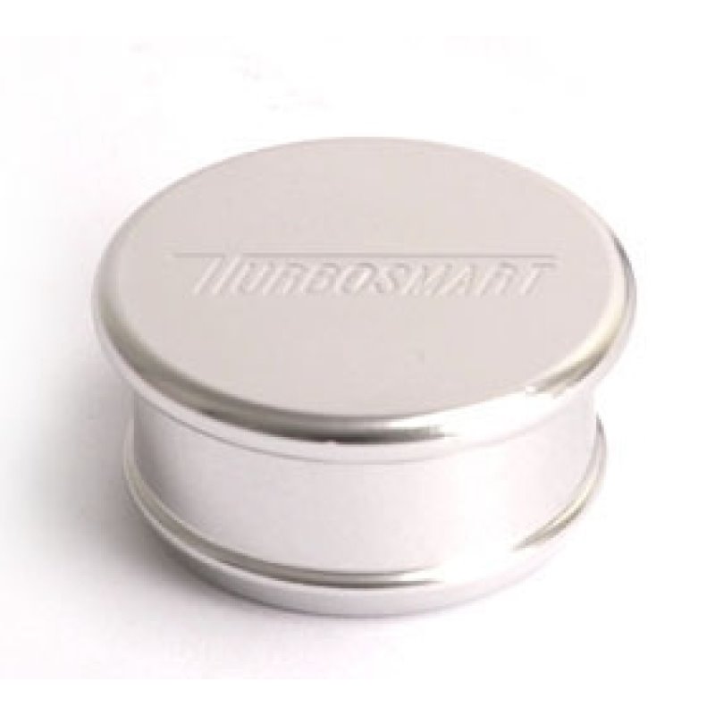 Turbosmart BOV 32mm Hose Blanking Plug