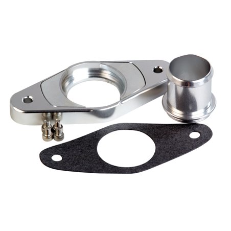 Turbosmart BOV Mazda/Subaru Flange Adapter Kit