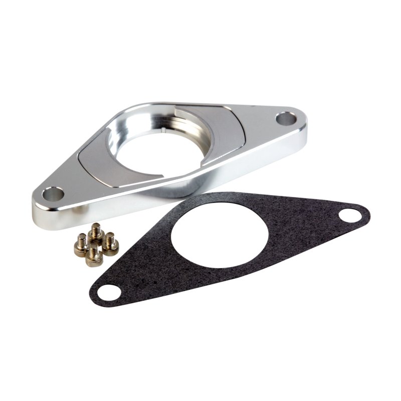 Turbosmart BOV Subaru Flange Adapter Kit