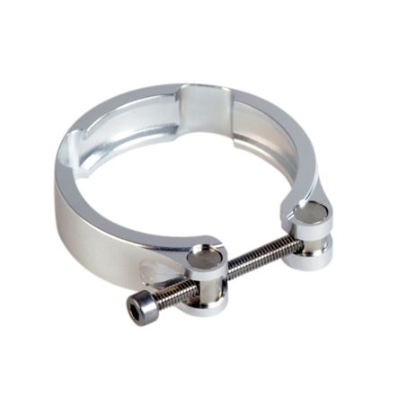 Turbosmart BOV V-Band clamp assembly