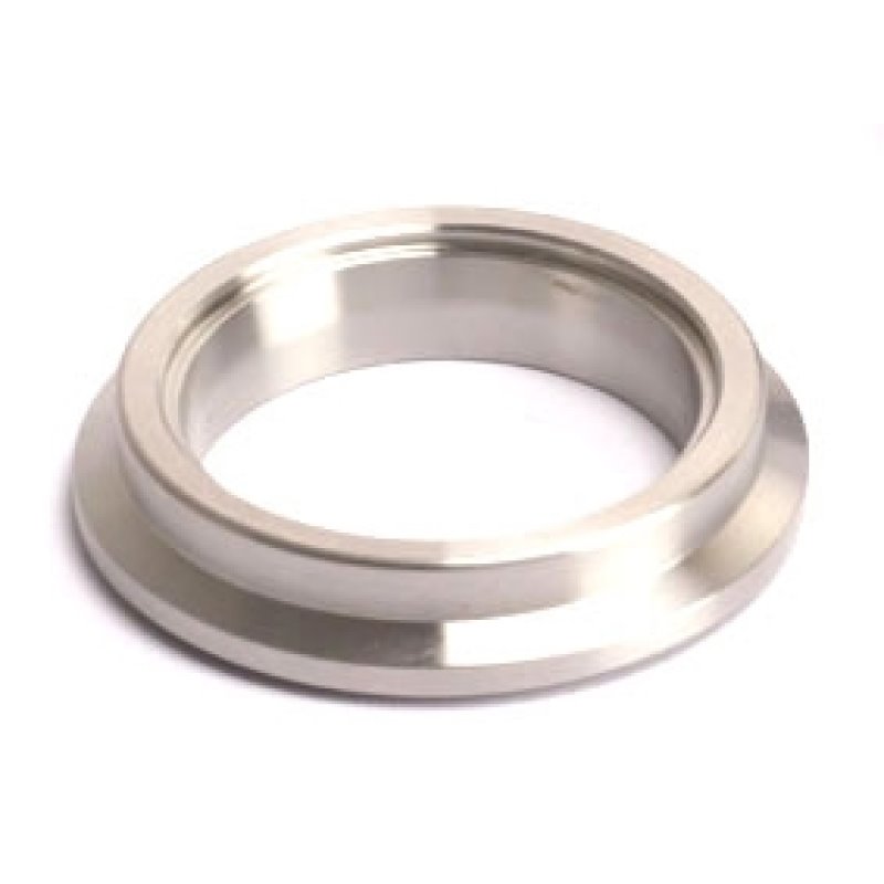 Turbosmart WG50 Inlet Weld Flange