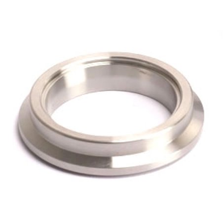 Turbosmart WG60 Inlet Weld Flange