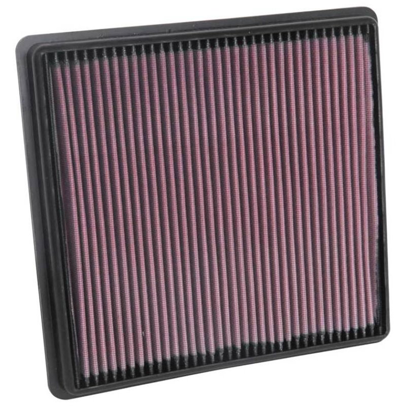 Airaid 18-19 Ford F-150 Synthaflow Replacement Air Filter