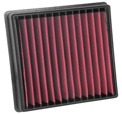 Airaid 18-19 Ford F-150 Synthamax Replacement Air Filter