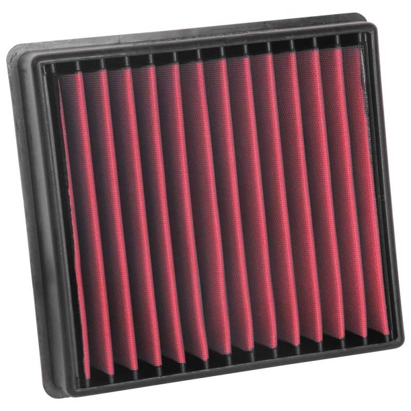 Airaid 18-19 Ford F-150 Synthamax Replacement Air Filter