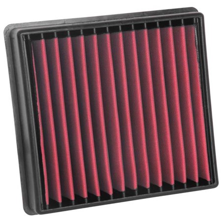 Airaid 18-19 Ford F-150 Synthamax Replacement Air Filter