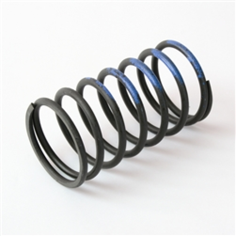 Turbosmart WG40 10PSI Outer Spring Brown/Blue