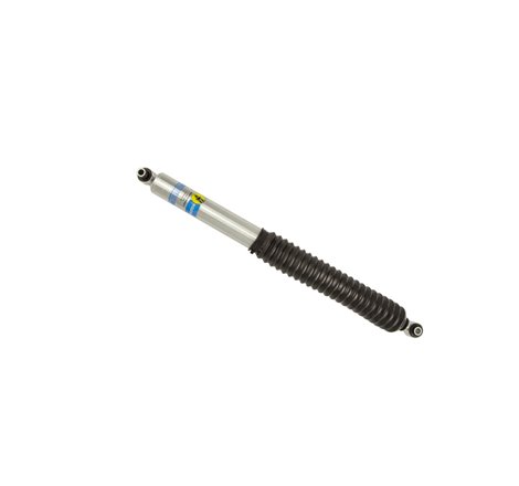 Bilstein 5100 Series 2018+ Jeep Wrangler 46mm Monotube Shock Absorber- Front