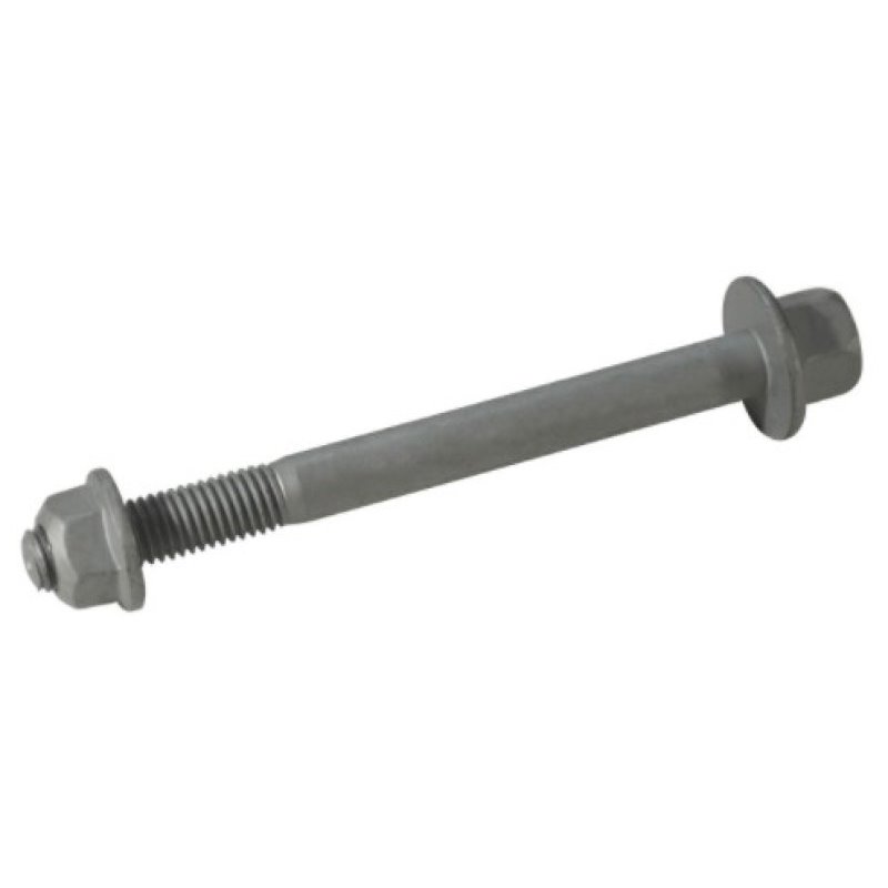 SPC Performance 17-19 Audi A4 Knuckle Pinch Hardware Bolt & Nut