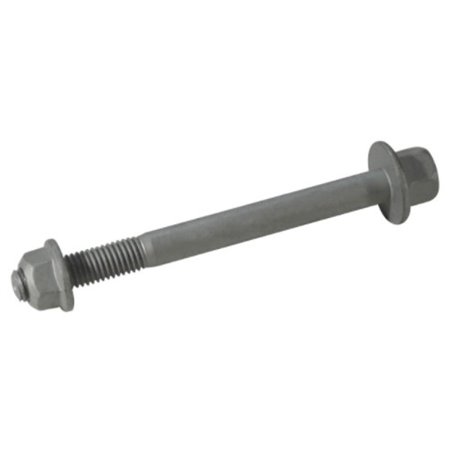 SPC Performance 17-19 Audi A4 Knuckle Pinch Hardware Bolt & Nut